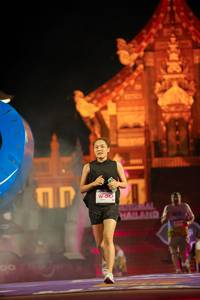 BIB: 047
                            <button type="button" onclick="openModal(22475484)" class="btn btn-primary btn-sm float-right btn-popup" data-toggle="modal" data-target=".modal-high-quality">
                        <i class="fas fa-shopping-cart"></i> Add to Cart
                    </button>
                                            <button type="button" onclick="isThisMe(22475484, true)" class="btn btn-success btn-sm float-right btn-popup btn-isme hidden" data-toggle="tooltip" data-placement="bottom" title="นี่คือรูปของคุณใช่ไหม คลิกที่นี่เพื่อเอาเข้าอัลบั้ม">
                        <i class="fas fa-plus"></i> Add to album
                    </button>
                    <button type="button" onclick="isThisMe(22475484, false)" class="btn btn-warning btn-sm float-right btn-popup btn-isnotme hidden">
                        <i class="fas fa-ban"></i> Remove from album
                    </button>